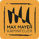 Kaminfeuer GmbH Max Mayer